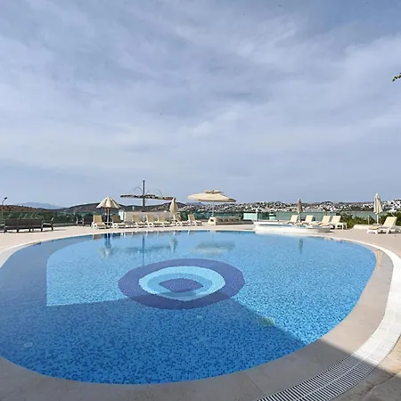 Apartment Royal Palm *