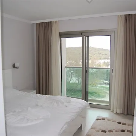 Apartment Royal Palm *