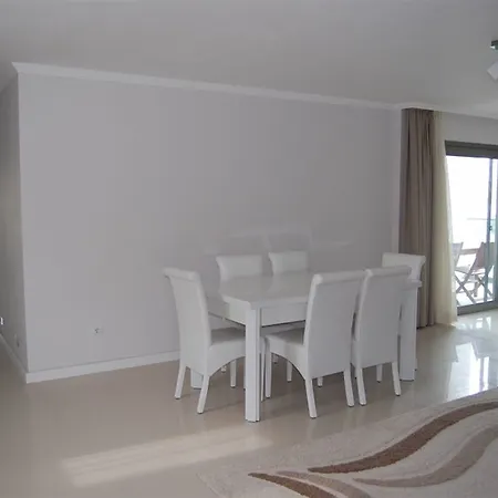 Apartment Royal Palm *
