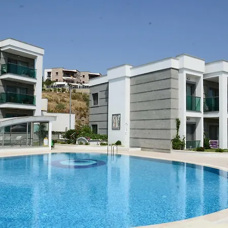 Apartment Royal Palm *