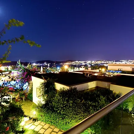 Royal Palm Appartamento
