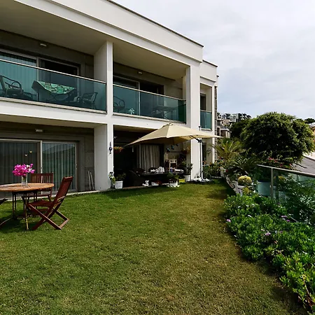 Royal Palm Bodrum