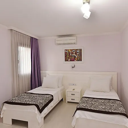 Apartment Royal Palm *