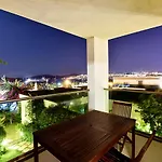 Royal Palm * Bodrum