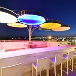 Apartamento Royal Palm Bodrum