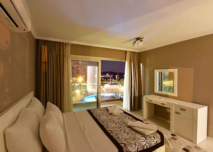 Royal Palm Apartamento